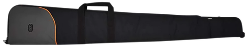 Bob Allen Club Series Shotgun Case Black