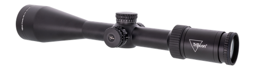 Trijicon Credo HX 2.5-15X56 Riflescope