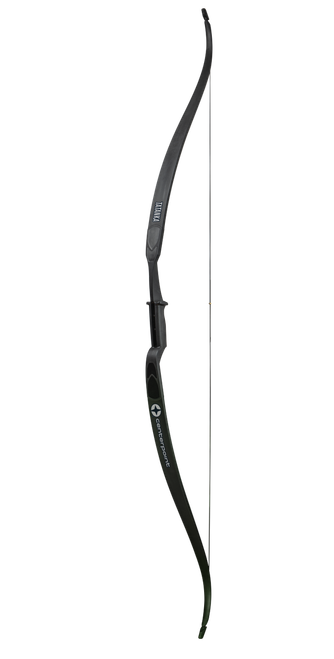 Ravin Crossbows CP Tatanka Youth Recurve Bow - CPAYR60