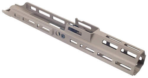 Kinetic Development Group FN Scar Rail Mrex Mkii 6.5 FDE