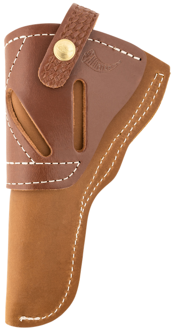 Hunter Company 2600-4 Range Ride OWB Size