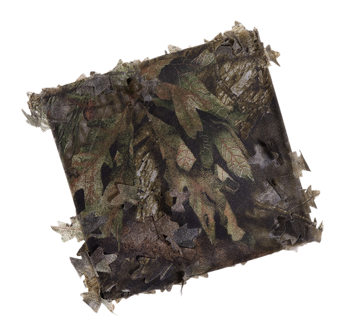 Allen 3D Leafy Omnitex 12X56 MO BU Country