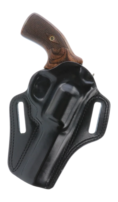 Galco Combat Master Black - CM308B