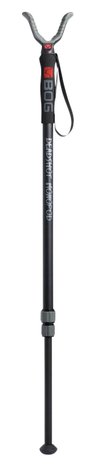 Battenfeld BOG Deadshot Monopod