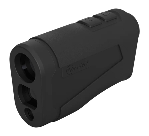 Firefield Rangepoint LSR Rangefinder