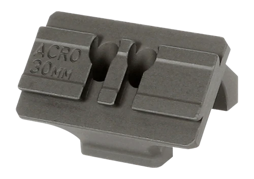 Midwest 34mm Acro 45OFFSET - MIMK234ACRO45
