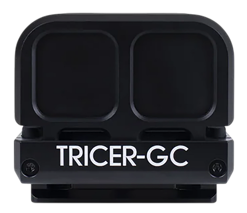 Tricer-Gc