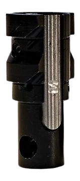 Seekins Precision M2 Bolt Heads Standard - 11720001F