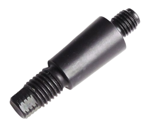Area 419 Bighorn TL3 Bolt Knob - 419-KNOBADT-BHBN