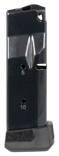 Ruger LCP Max 380 ACP 12rd Magazine, Blued - 90734