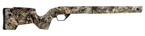 MDT CHASSIS REM700 SA CB HUNTER KIT