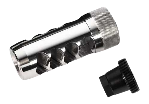 Area 419 MAT Brake 6MM 5/8-24