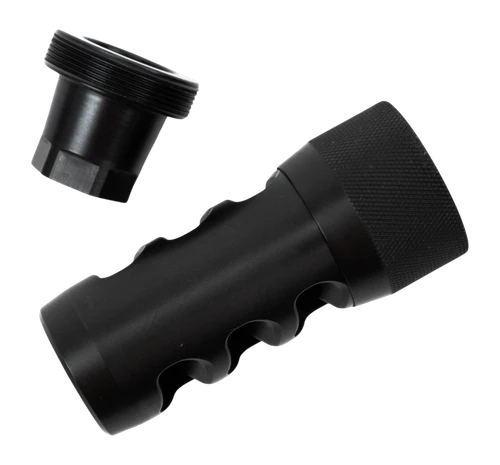 Area 419 Brake 65MM 5/8-24