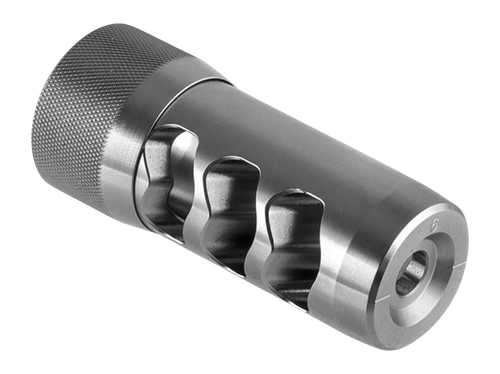 Area 419 Brake 338 5/8-24