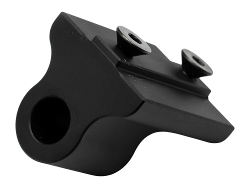 Area 419 Arcalock Harris Bipod - 419-ALK-HARRIS