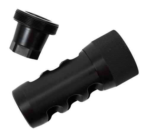 Area 419 Brake 30 5/8-24