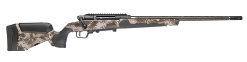 SAV 32859 IMPULSE ULTRALITE PRO   3006    20  WEST