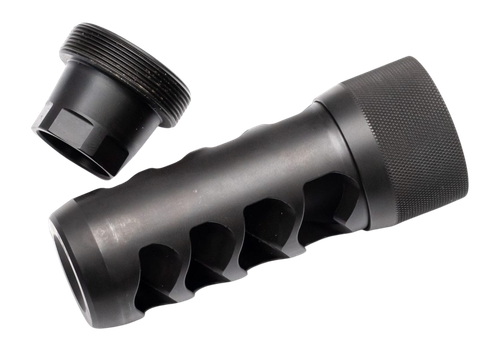 Area 419 Brake 30 3/4-24 BN