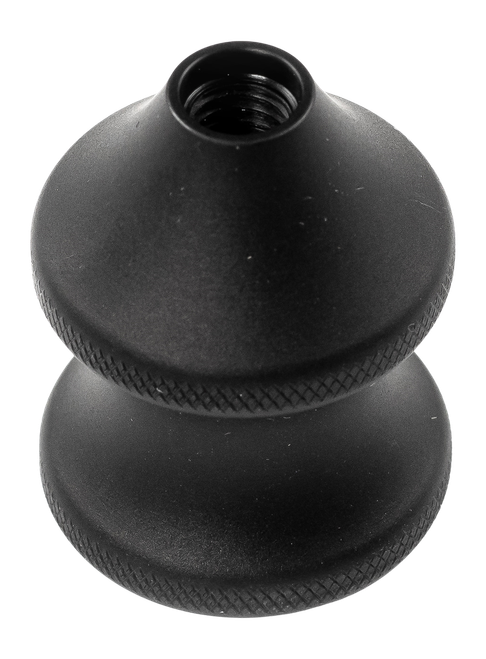 Area 419 Berger/CZ Bolt Knob - 419-KNOB-BERG