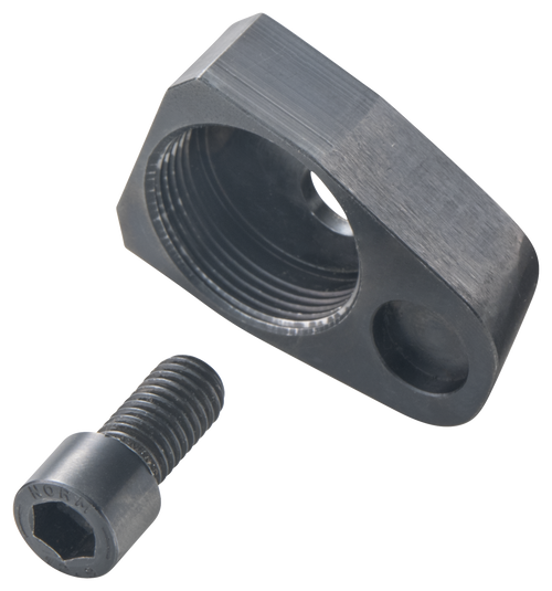 Charles Daly PAK-9 Adapter Fits Chiappa &