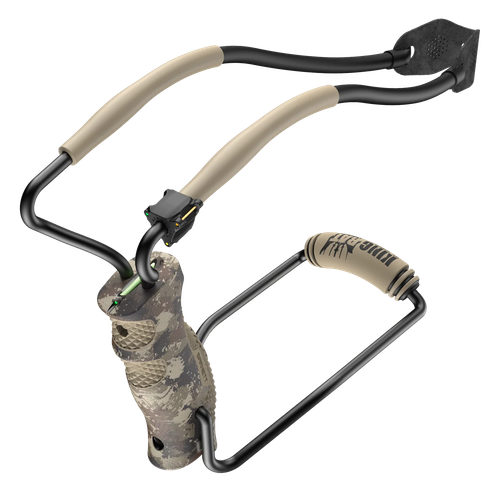 Barnett Black Widow Hunter - BAR50001