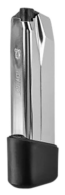 FN 545 Replacement Magazine 18-Round 45 ACP Stainless Steel - 20100734