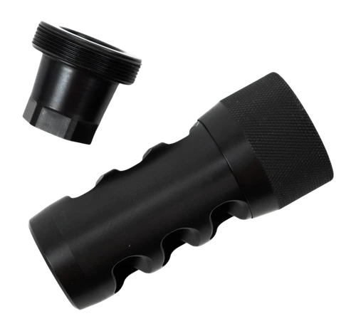 Area 419 Brake 223 REM/6mm 1/2-28 - 419HF-BN-6MM-1228