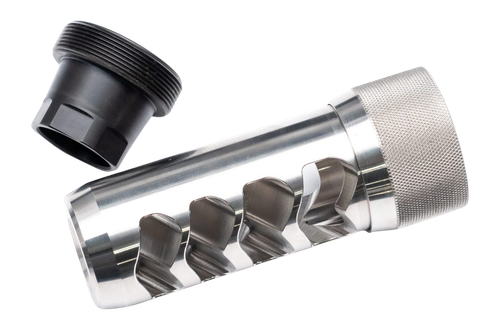 Area 419 Brake 6.5 3/4-24 Stainless