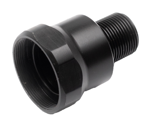 Area 419 419ADT_5824 HF 5/8-24 Suppressor Mount Adaptr