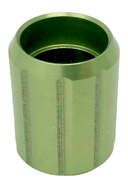 Area 419 50 BMG Head For Funnel
