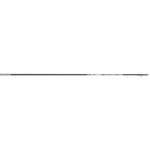 Altra Centrum 166 Limited Arrows .003 350 6 Pack