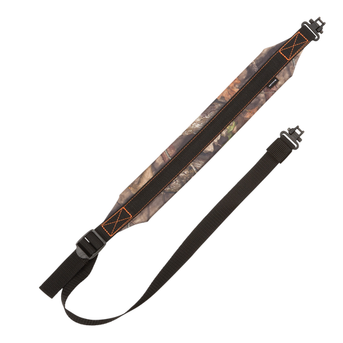 Allen Endura Rifle Sling Black 38" OAL