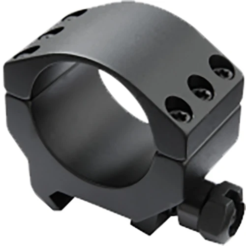 Burris Xtreme Tactical Rings 30mm Low 0.25" Height One Ring - 420161