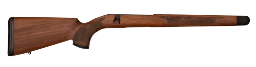 Woox Sporter Precision Stock LA Wal - SH.GNS082.02
