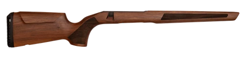 Woox Hybrid Precision Stock Rug AM 2 Wal - SH.GNS072.04