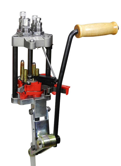 Lee Auto Breech Lock Pro - 90900