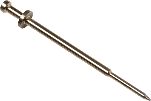 CMMG AR15 Firing Pin SST
