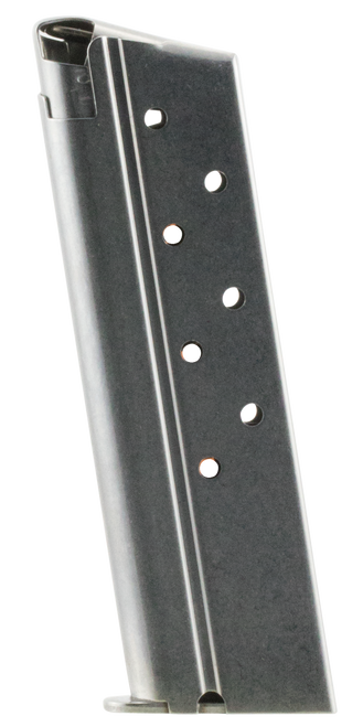 Ruger SR1911 8rd 10mm Auto Stainless Steel