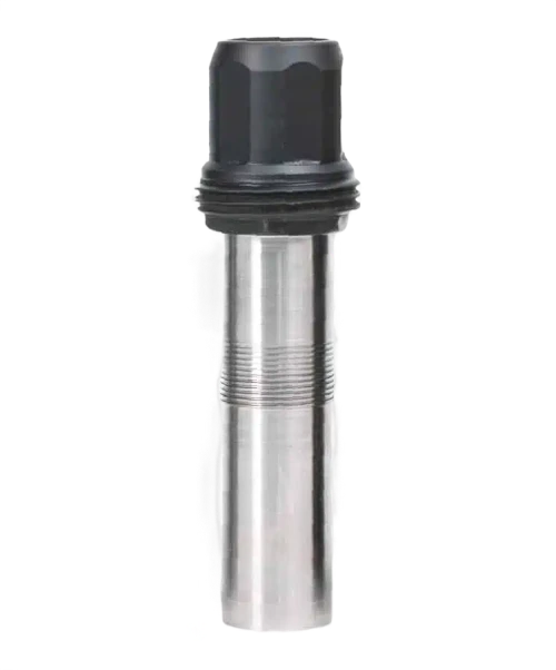 Jk Armament Bald Eagle 195 Crio Plus Benelli 20 Gauge Stainless Steel