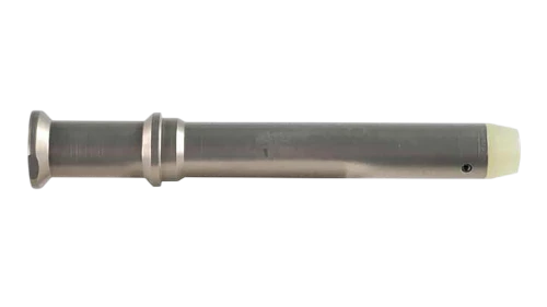 Luth-AR A2 2.23/5.56 AR-15 Stock - BS-11