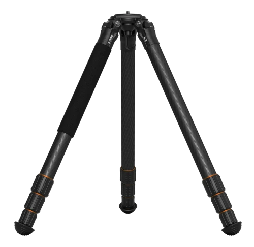 Kopfjager/Sellmark Kopfj K950 Tripod