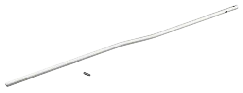 Luth-ar Gas Tube Mid Length