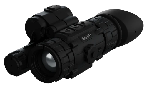 ATN Odin 6 MFT 640