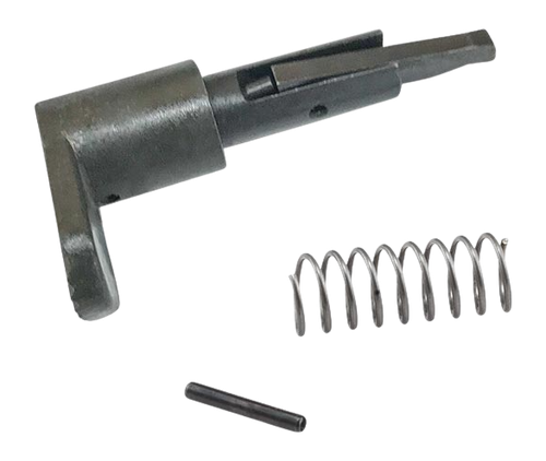 Luth-Ar UR-08-T Teardrop Forward Assist Assy
