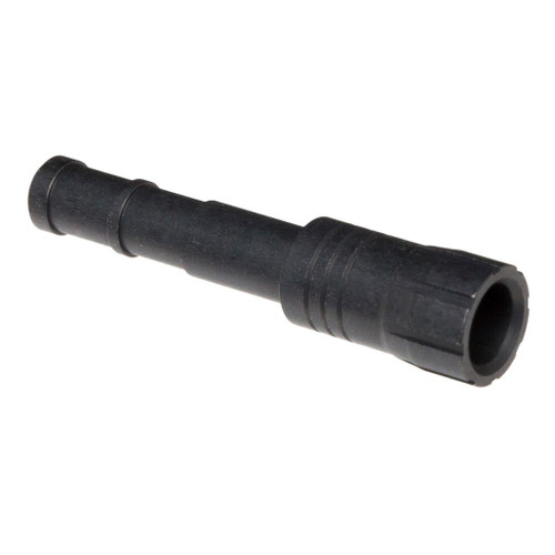Victory Rip Shok Inserts Black 21gr 12 Pack - ACRIPI267BL-12