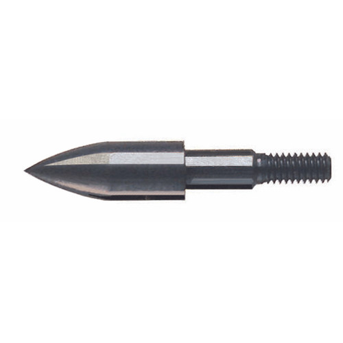 Saunders Bullet Points 5/16 100 gr. 100 pk.