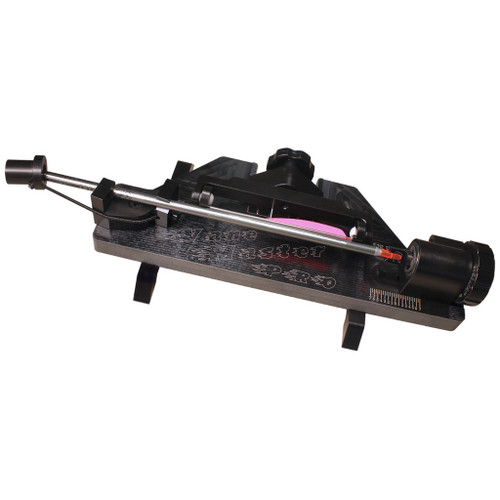Last Chance Archery Vane Master Pro - VMP1001