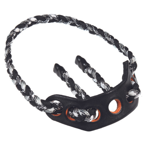 Paradox Standard Bow Sling Midnight Camo - PBSL C-30