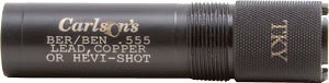 CARLSONS CHOKE TUBE EXTENDED TURKEY 20GA .555 BER MOBIL
