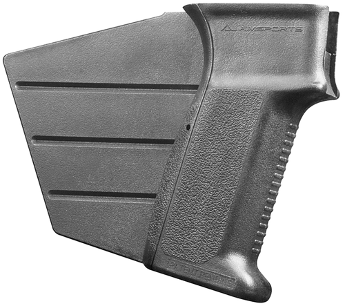 Aim Sports Featureless *CA Compliant Made of